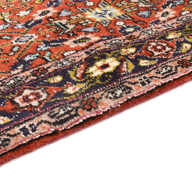 Bidjar Teppe 200x80cm - Persisk teppe