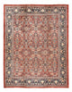 Sarouk Teppe 431x322cm - Persisk teppe