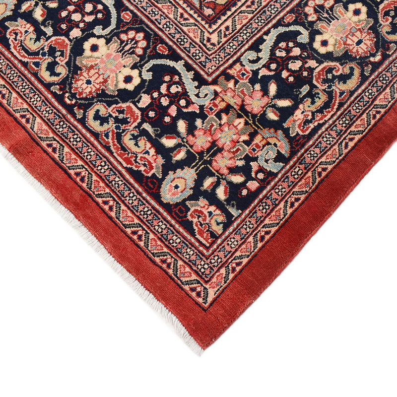 Sarouk Teppe 431x322cm - Persisk teppe