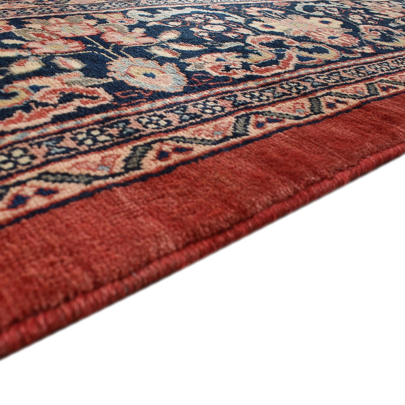 Sarouk Teppe 431x322cm - Persisk teppe