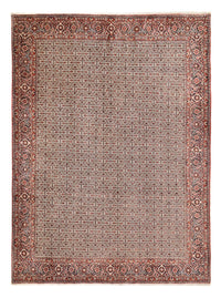 Bidjar Teppe 402x300cm - Persisk teppe – product image