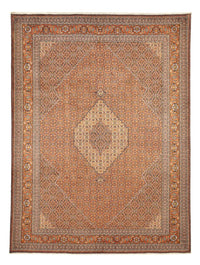 Mashhad Teppe 350x265cm - Persisk teppe – product image