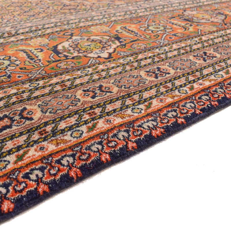 Mashhad Teppe 350x265cm - Persisk teppe