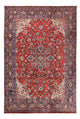 Sarouk Teppe 486x315cm - Persisk teppe