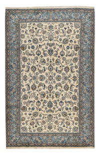 Kashan Teppe 307x193cm - Persisk teppe – product image