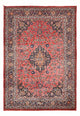 Mashhad Teppe 296x203cm - Persisk teppe