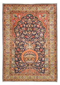 Bakhtiari Teppe 292x207cm - Persisk teppe – product image
