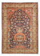 Bakhtiari Teppe 292x207cm - Persisk teppe