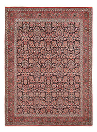 Bidjar Teppe 279x205cm - Persisk teppe – product image
