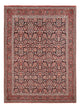 Bidjar Teppe 279x205cm - Persisk teppe