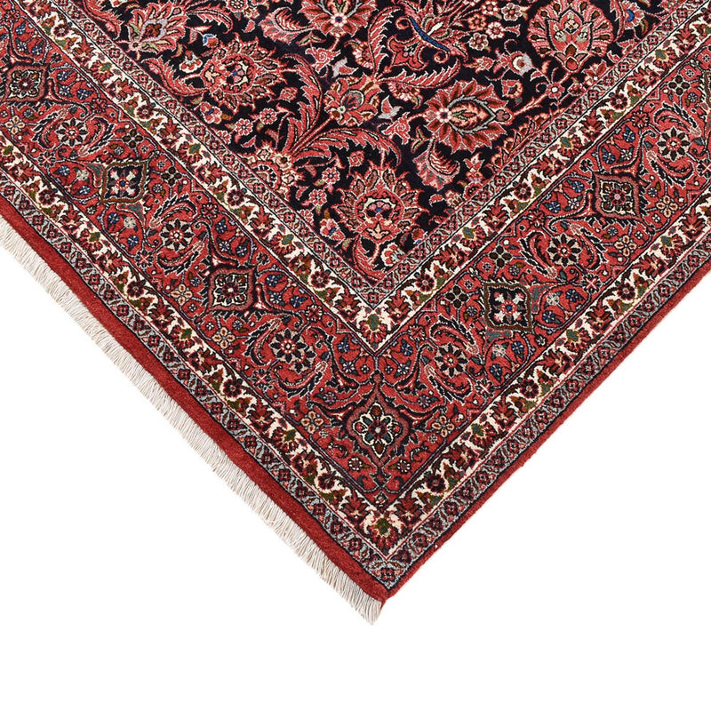 Bidjar Teppe 279x205cm - Persisk teppe
