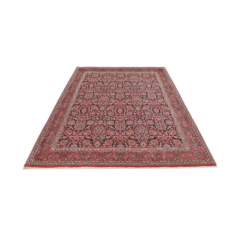 Bidjar Teppe 279x205cm - Persisk teppe