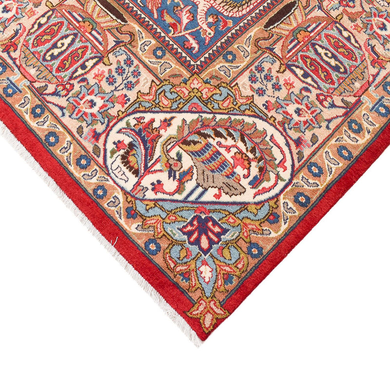 Kashmar Teppe 390x298cm - Persisk teppe