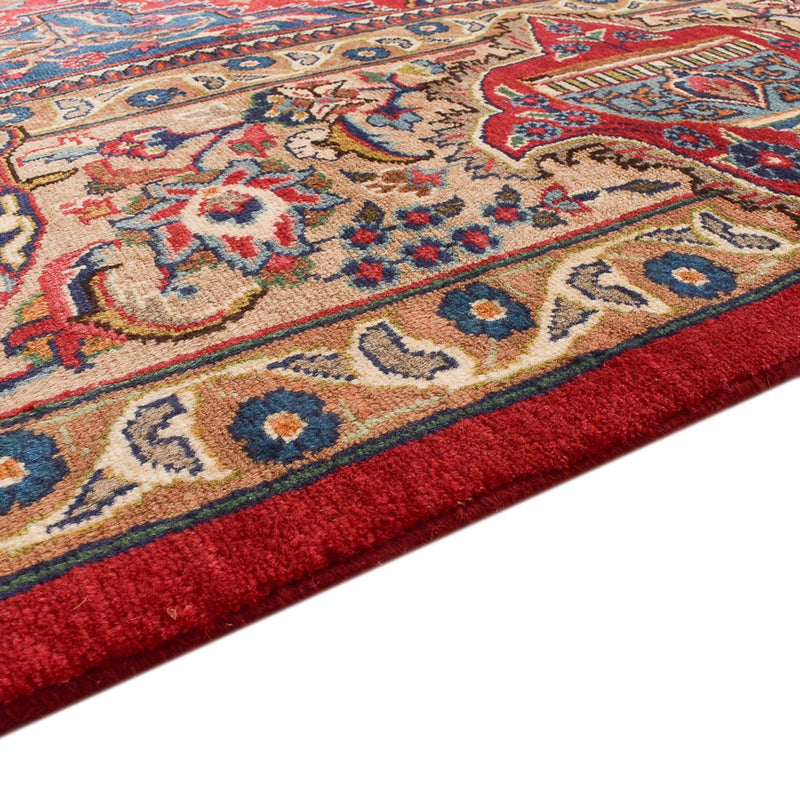 Kashmar Teppe 390x298cm - Persisk teppe