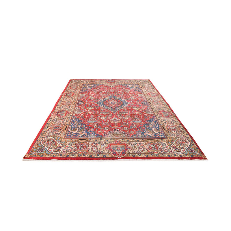 Kashmar Teppe 390x298cm - Persisk teppe