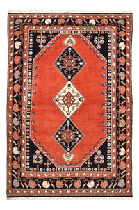 Kashkuli Teppe 172x262cm - Persisk teppe – product image