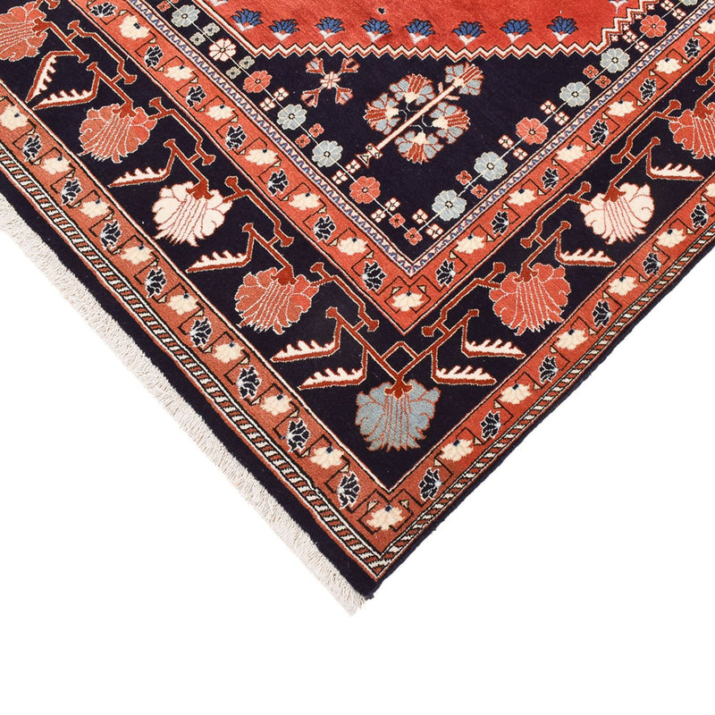 Kashkuli Teppe 172x262cm - Persisk teppe