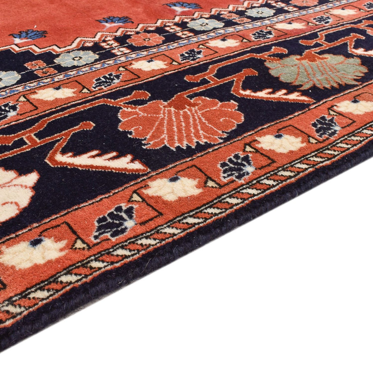 Kashkuli Teppe 172x262cm - Persisk teppe