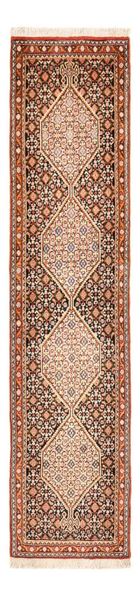 Sarouk Teppe 190x80cm - Persisk teppe – product image