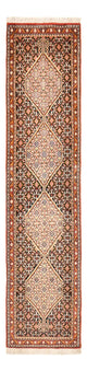 Sarouk Teppe 190x80cm - Persisk teppe