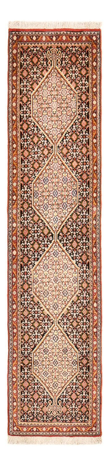 Sarouk Teppe 190x80cm - Persisk teppe