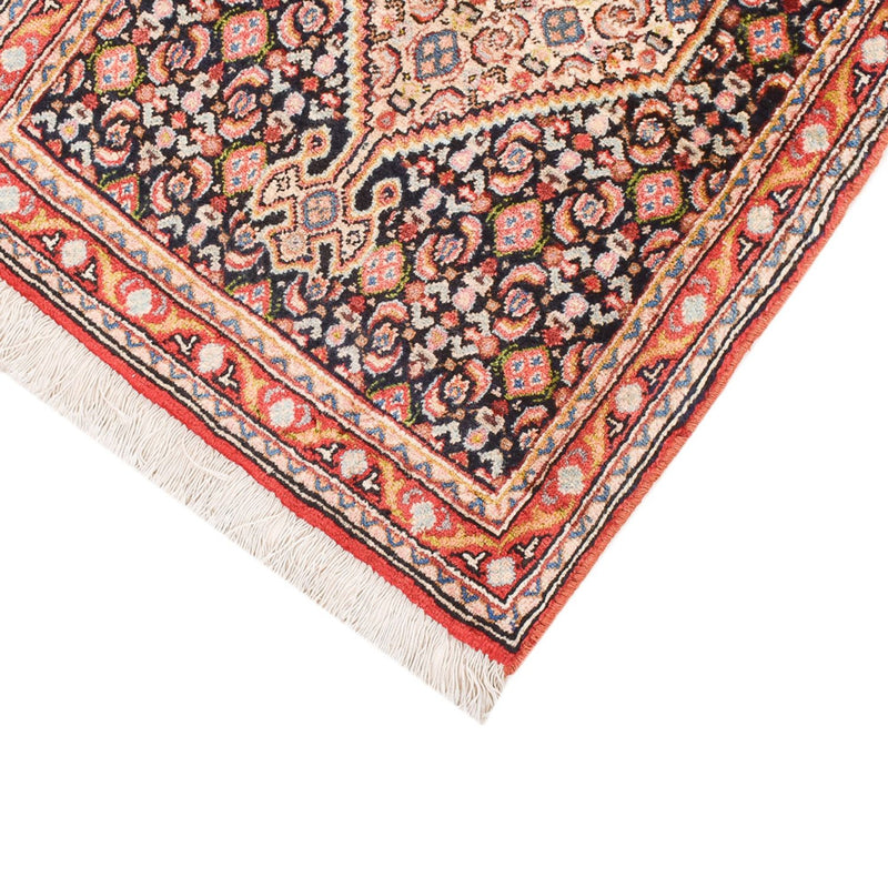 Sarouk Teppe 190x80cm - Persisk teppe