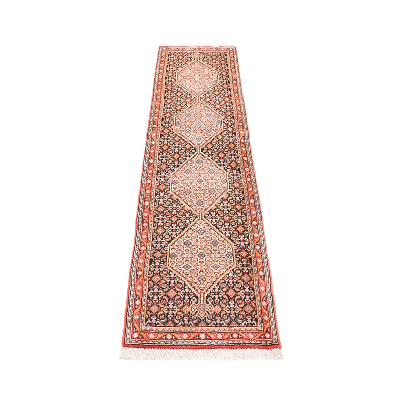Sarouk Teppe 190x80cm - Persisk teppe