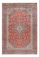 Kashan Teppe 452x300cm - Persisk teppe