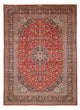 Mashhad Teppe 413x296cm - Persisk teppe