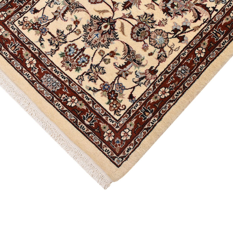 Mashhad Teppe 403x75cm - Persisk teppe