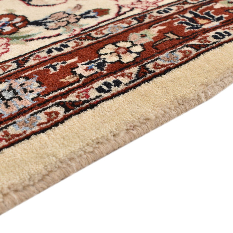 Mashhad Teppe 403x75cm - Persisk teppe