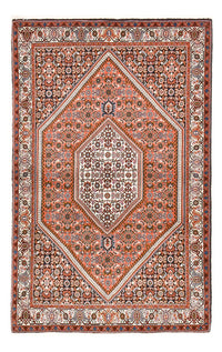Bidjar Teppe 180x116cm - Persisk teppe – product image