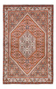 Bidjar Teppe 180x116cm - Persisk teppe
