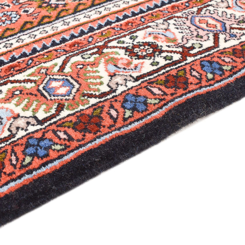 Bidjar Teppe 180x116cm - Persisk teppe