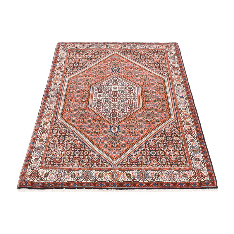 Bidjar Teppe 180x116cm - Persisk teppe