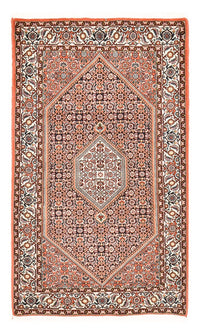 Bidjar Teppe 140x85cm - Persisk teppe – product image