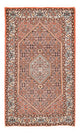 Bidjar Teppe 140x85cm - Persisk teppe