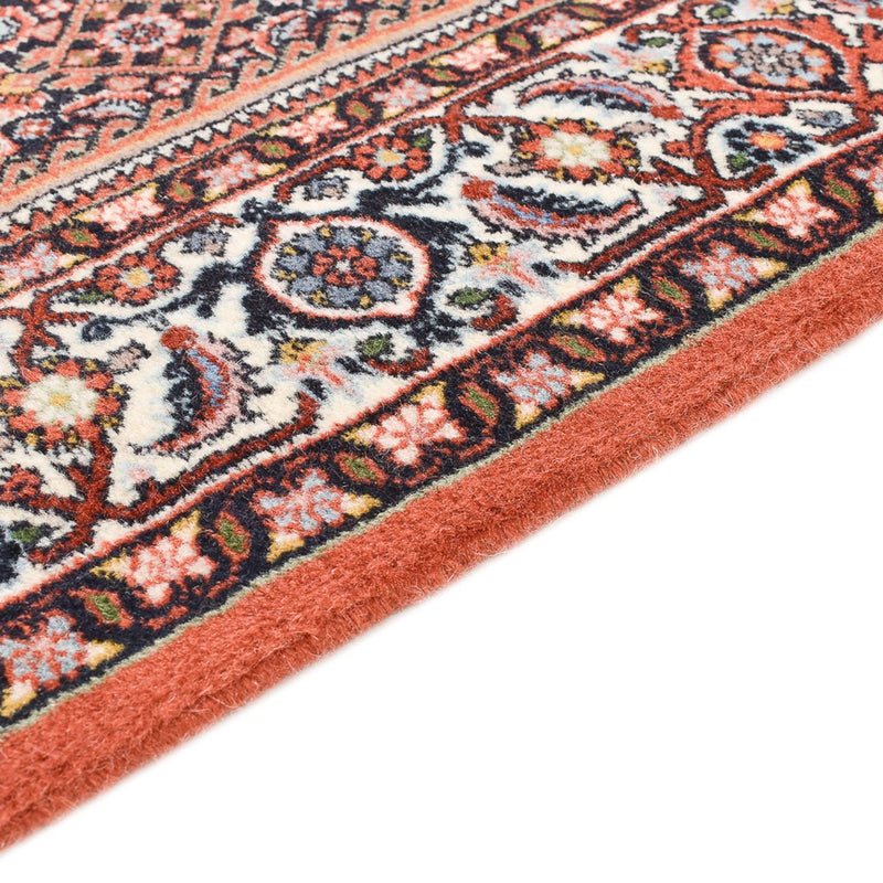 Bidjar Teppe 140x85cm - Persisk teppe