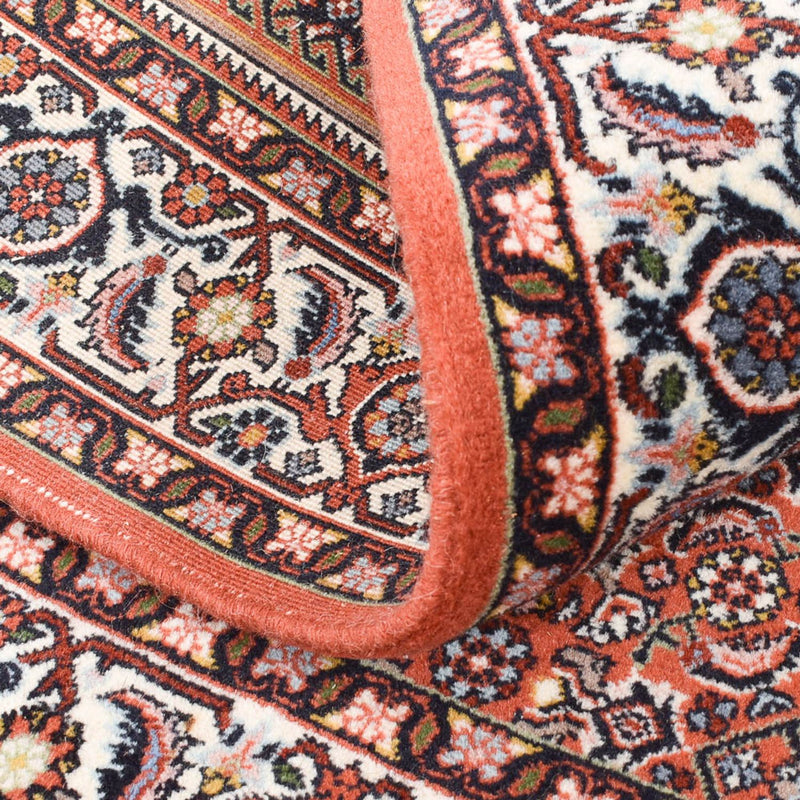 Bidjar Teppe 140x85cm - Persisk teppe