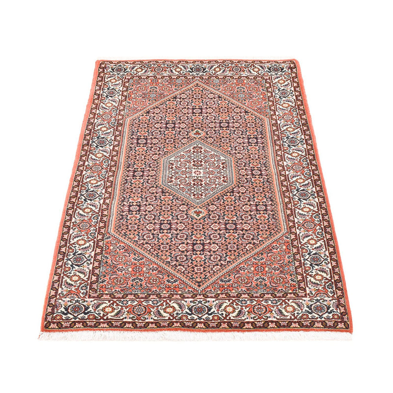 Bidjar Teppe 140x85cm - Persisk teppe