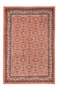Bidjar Teppe 140x95cm - Persisk teppe – product image
