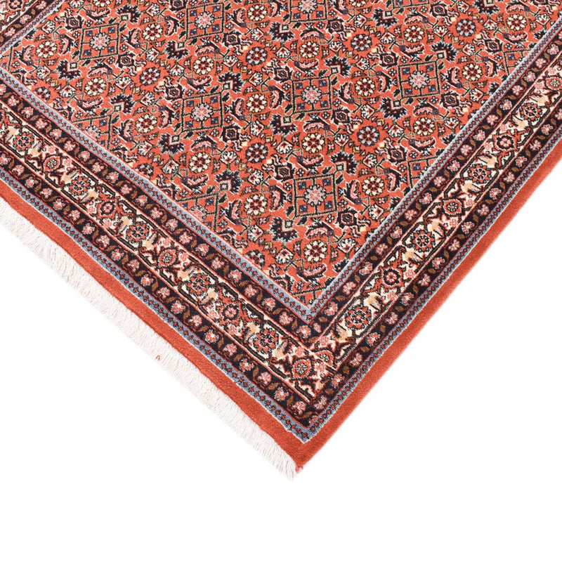 Bidjar Teppe 140x95cm - Persisk teppe