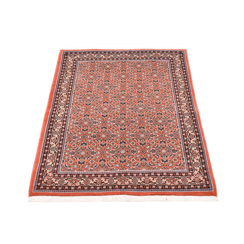 Bidjar Teppe 140x95cm - Persisk teppe