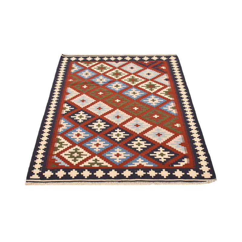 Kilim Fars Teppe 145x100cm