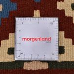 Kilim Fars Teppe 145x100cm