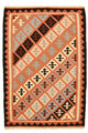 Kilim Fars Teppe 145x98cm