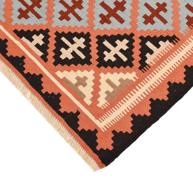 Kilim Fars Teppe 145x98cm