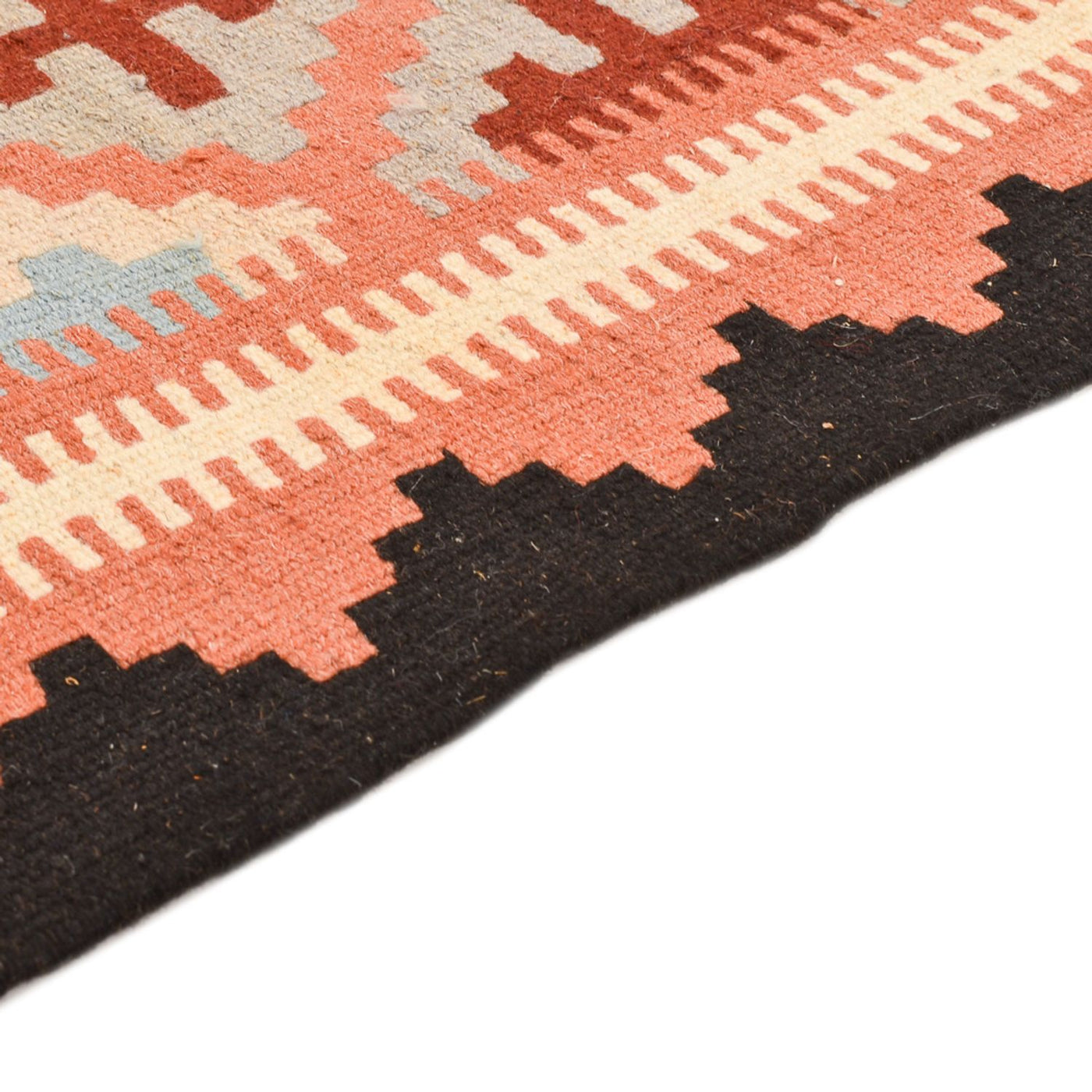 Kilim Fars Teppe 145x98cm