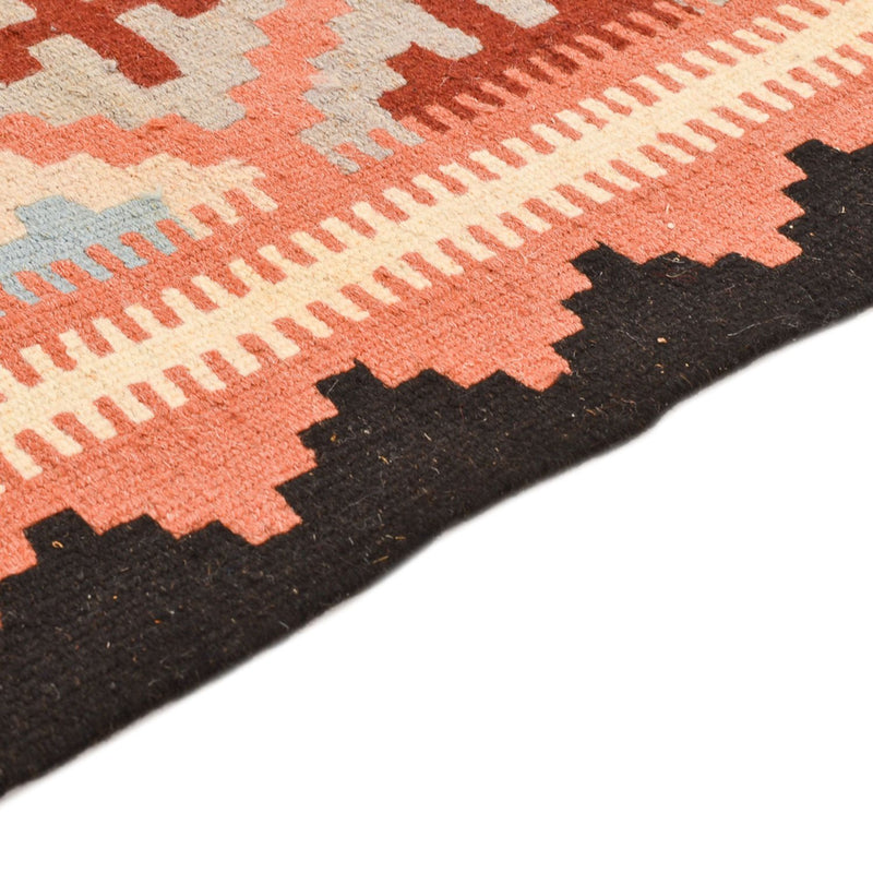 Kilim Fars Teppe 145x98cm