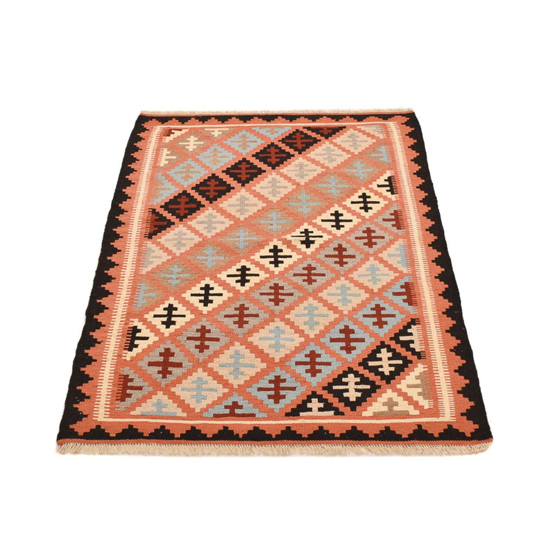 Kilim Fars Teppe 145x98cm